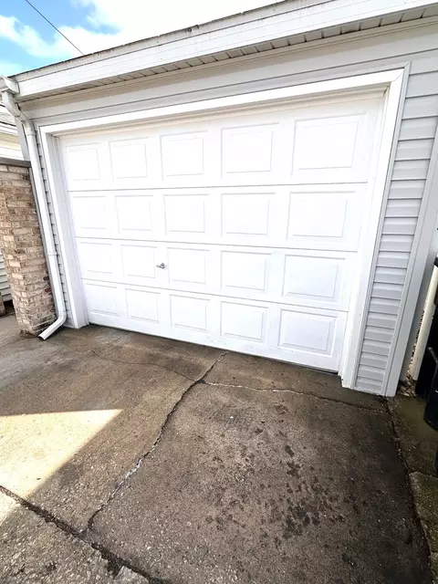 6344 S Lorel Ave, Chicago, IL 60638 photo 31
