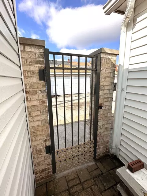 6344 S Lorel Ave, Chicago, IL 60638 photo 30