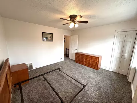 6344 S Lorel Ave, Chicago, IL 60638 photo 17