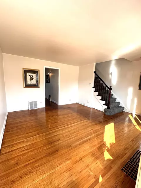 6344 S Lorel Ave, Chicago, IL 60638 photo 6