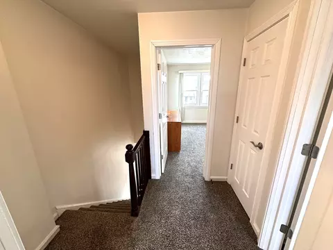 6344 S Lorel Ave, Chicago, IL 60638 photo 14