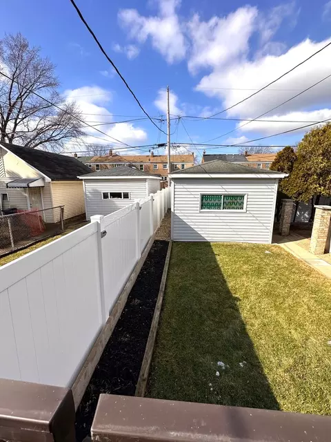 6344 S Lorel Ave, Chicago, IL 60638 photo 33