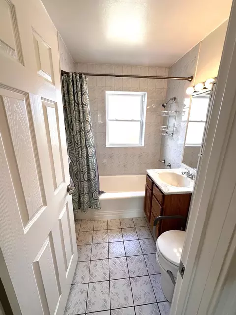 6344 S Lorel Ave, Chicago, IL 60638 photo 20