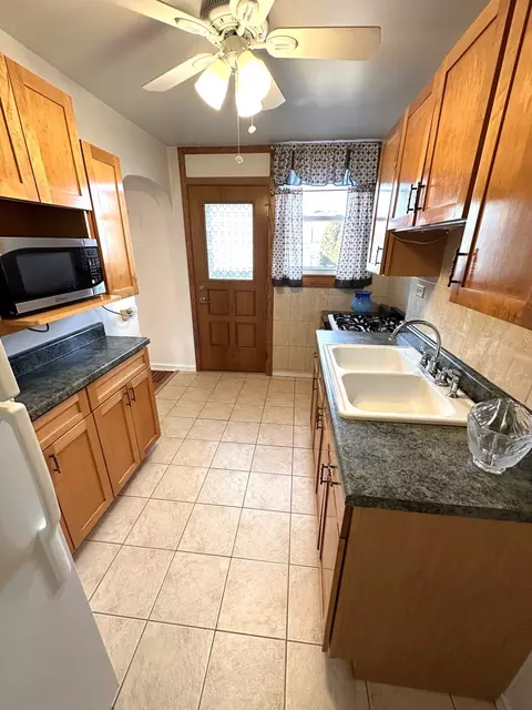 6344 S Lorel Ave, Chicago, IL 60638 photo 11