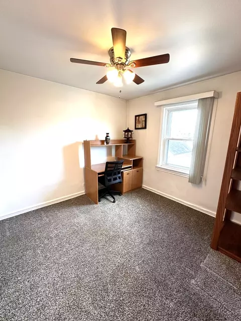 6344 S Lorel Ave, Chicago, IL 60638 photo 19
