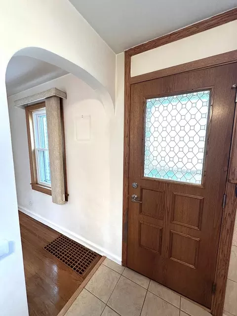 6344 S Lorel Ave, Chicago, IL 60638 photo 12