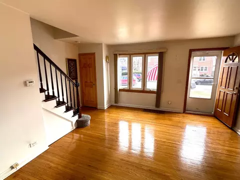 6344 S Lorel Ave, Chicago, IL 60638 photo 4