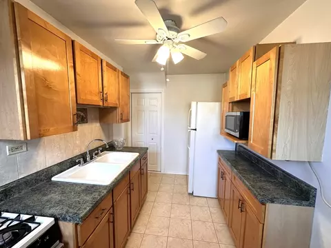 6344 S Lorel Ave, Chicago, IL 60638 photo 10