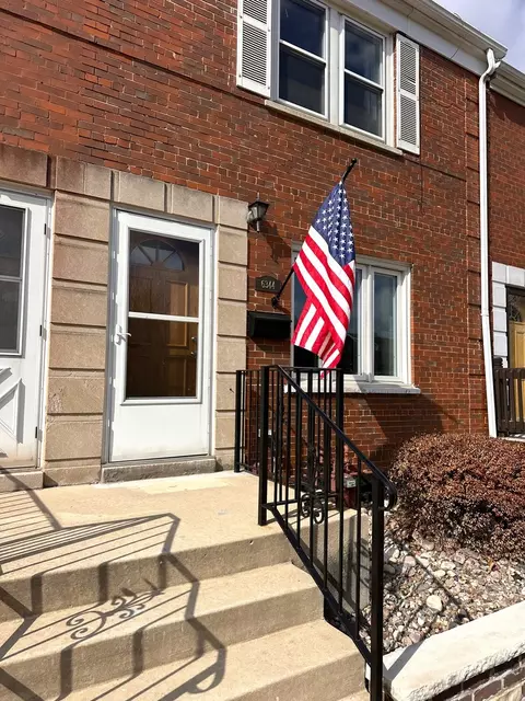 6344 S Lorel Ave, Chicago, IL 60638