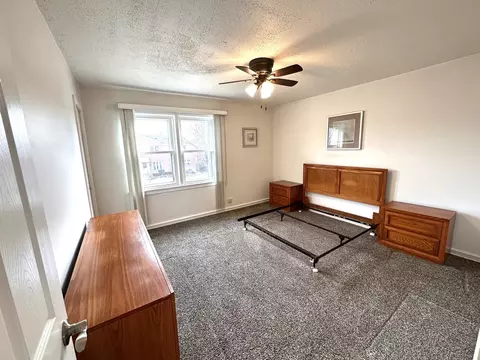 6344 S Lorel Ave, Chicago, IL 60638 photo 18