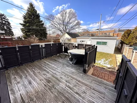 6344 S Lorel Ave, Chicago, IL 60638 photo 28