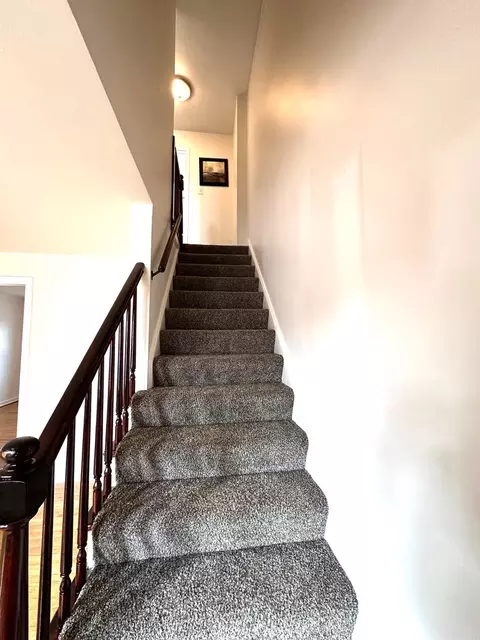 6344 S Lorel Ave, Chicago, IL 60638 photo 13