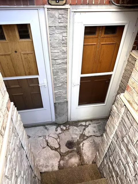 6344 S Lorel Ave, Chicago, IL 60638 photo 26