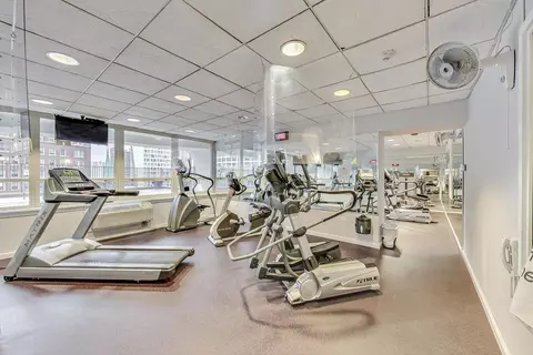 111 E Chestnut St #48A, Chicago, IL 60611 photo 38