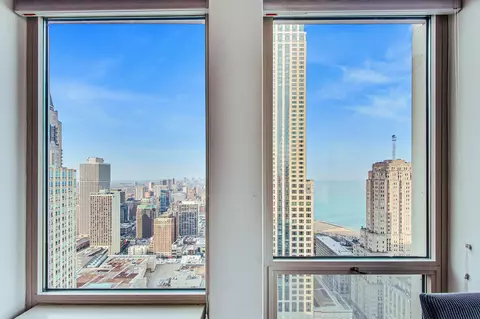 111 E Chestnut St #48A, Chicago, IL 60611 photo 20