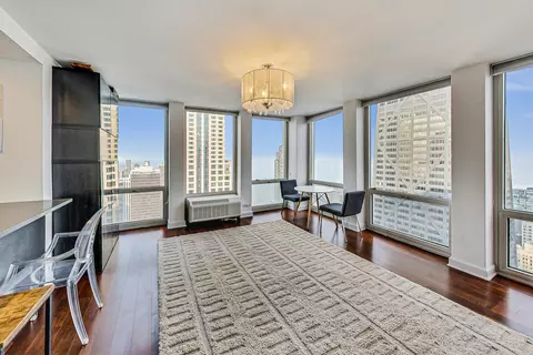 111 E Chestnut St #48A, Chicago, IL 60611 photo 11