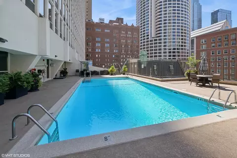 111 E Chestnut St #48A, Chicago, IL 60611 photo 44