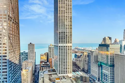111 E Chestnut St #48A, Chicago, IL 60611 photo 18