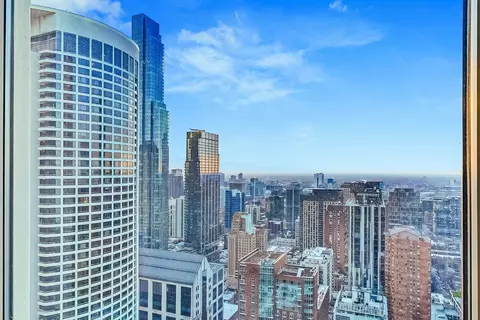 111 E Chestnut St #48A, Chicago, IL 60611 photo 32