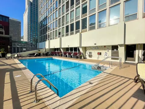 111 E Chestnut St #48A, Chicago, IL 60611 photo 45