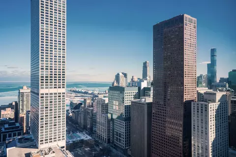 111 E Chestnut St #48A, Chicago, IL 60611 photo 14