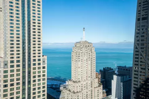 111 E Chestnut St #48A, Chicago, IL 60611 photo 23