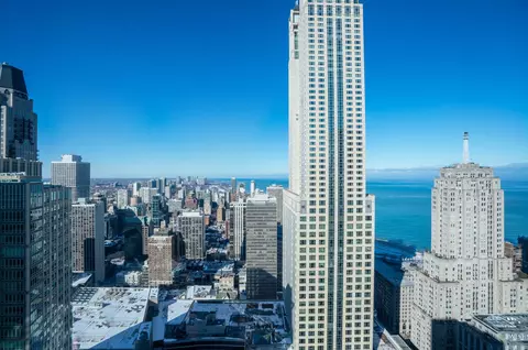 111 E Chestnut St #48A, Chicago, IL 60611 photo 12