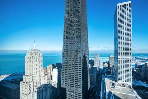 111 E Chestnut St #48A, Chicago, IL 60611 photo 24