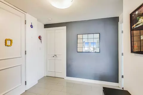 111 E Chestnut St #48A, Chicago, IL 60611 photo 7