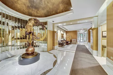 111 E Chestnut St #48A, Chicago, IL 60611 photo 4