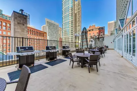 111 E Chestnut St #48A, Chicago, IL 60611 photo 43