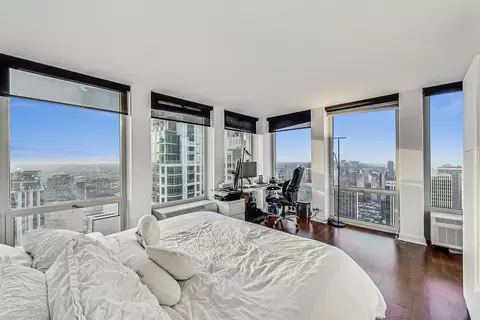 111 E Chestnut St #48A, Chicago, IL 60611 photo 19