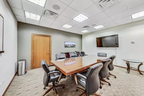 111 E Chestnut St #48A, Chicago, IL 60611 photo 36