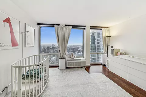 111 E Chestnut St #48A, Chicago, IL 60611 photo 29