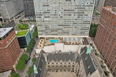 111 E Chestnut St #48A, Chicago, IL 60611 photo 46