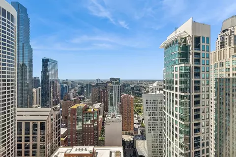 111 E Chestnut St #48A, Chicago, IL 60611 photo 31