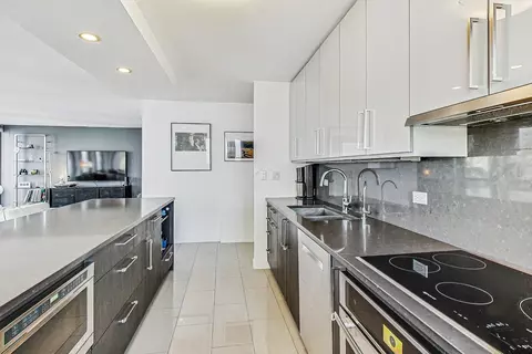 111 E Chestnut St #48A, Chicago, IL 60611 photo 17