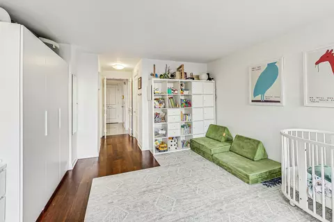 111 E Chestnut St #48A, Chicago, IL 60611 photo 33