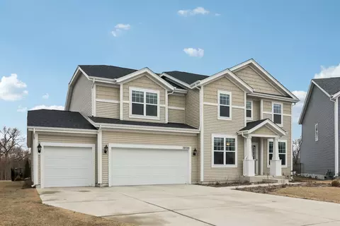 32026 Savannah Dr, Lakemoor, IL 60051