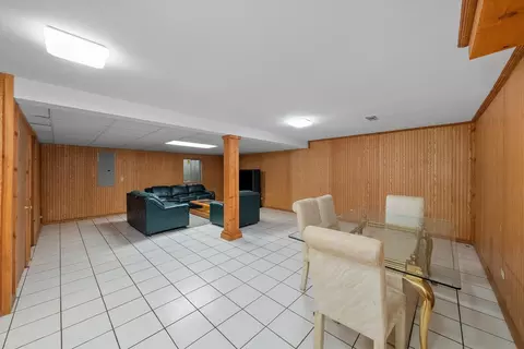 2044 Grovetown Dr, Bartlett, IL 60103 photo 20