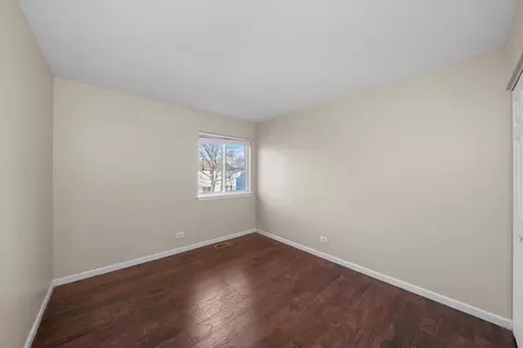 2044 Grovetown Dr, Bartlett, IL 60103 photo 15