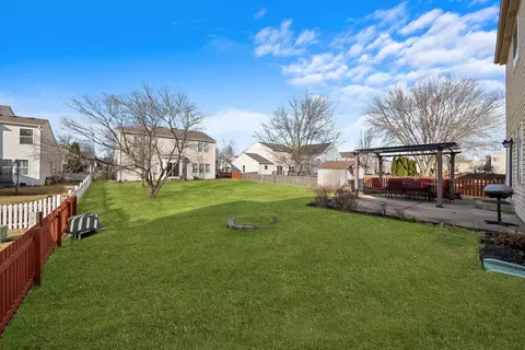 2044 Grovetown Dr, Bartlett, IL 60103 photo 22