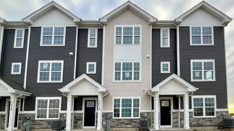 1518 Sequoia Way, Pingree Grove, IL 60140