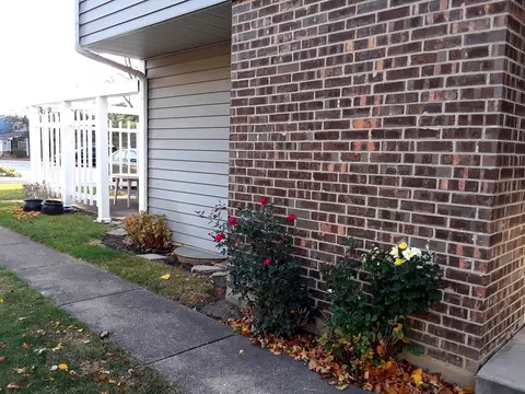 460 Maple Dr, Wheeling, IL 60090 photo 4