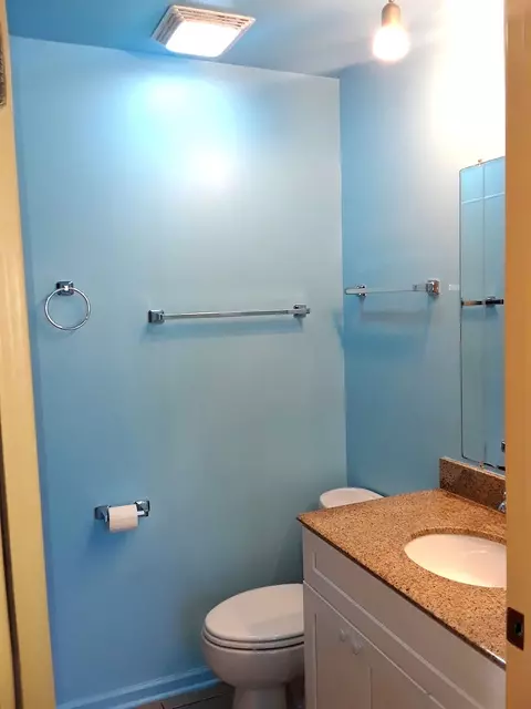 460 Maple Dr, Wheeling, IL 60090 photo 32