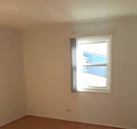 460 Maple Dr, Wheeling, IL 60090 photo 39