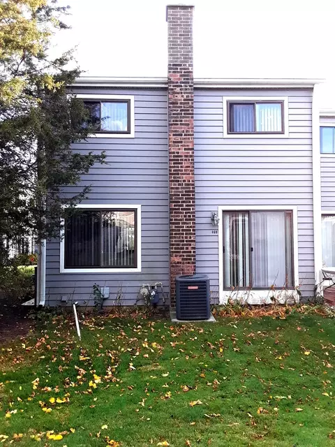 460 Maple Dr, Wheeling, IL 60090 photo 8