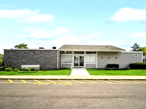 460 Maple Dr, Wheeling, IL 60090 photo 50