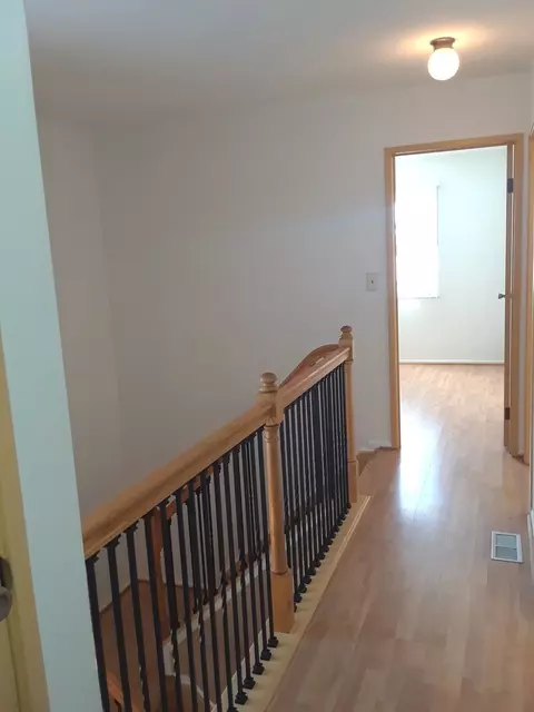 460 Maple Dr, Wheeling, IL 60090 photo 38
