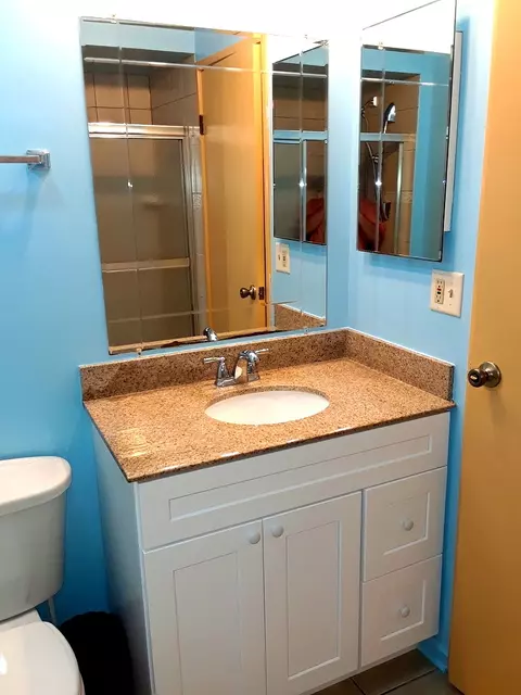 460 Maple Dr, Wheeling, IL 60090 photo 31